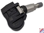 Genuine Oem Honda Acura Tpms Tire Pressure Sensor With Service Kit 42753-TX6-A81 Remanufactured. Price: $36.71.