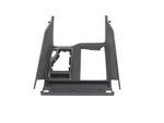 Genuine Mopar Console Shifter Bezel 7GG81SKSAA New. Price: $219.60.