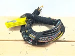 04-06 Bmw X3 E83 Srs Module Wire Pigtail Connector Oem Used. Price: $19.99.