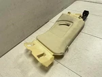 Audi A8L 4.2 Quattro 2003 2004 Left Driver Side Upper Center B Pillar Trim Used. Price: $37.90.