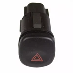 Genuine Ford 2001-2007 Escape Mariner Hazard Switch YL8Z-13350-BB New. Price: $56.72.