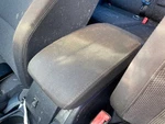 Console Front Floor Fits 10-14 Golf 532851 Used. Price: $82.60.