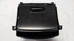 13-15 Hyundai Genesis Coupe Tray Assembly Center Dashboard Storage Oem Used. Price: $25.00.