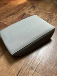 17-22 Honda Cr-v Crv Center Console Cushion Pad Armrest Grey Oem Used. Price: $124.95.
