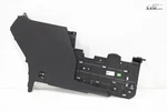2018-2024 Chevrolet Equinox Right Side Console Rearward Cover Panel Trim Oem Used. Price: $51.34.
