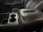 Complete Console Front Floor Fits 17-19 Sierra 2500 Pickup 1074103 Used. Price: $664.91.