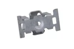 Genuine Gm Roof Console Nut 11546998 New. Price: $32.21.