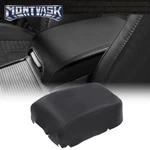 Fit For 11-22 Dodge Charger Leather Console Lid Armrest Replacement Cover New. Price: $18.69.