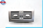 07-12 Lexus LS460 Rear Center Console Ac Air Vents 58923-50040 Oem Used. Price: $29.70.