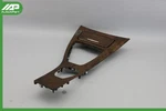 06-13 Bmw E90 E92 330D 335I Sport Centre Console Trim Ashtray 7078571 Oem Used. Price: $105.00.