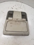 Console Front Sunroof Without Bluetooth Fits 2010-2012 Legacy Oem Used. Price: $46.95.