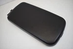 2005-2010 Pontiac G6 Center Console Black Armrest Lid Assembly Oem Used. Price: $63.74.