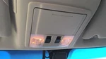 2013 - 2019 Ford Flex Console Front With Sunroof Used. Price: $175.70.