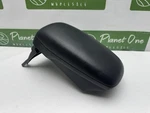 2011-13 Hyundai Elantra Center Console Lid Cover 846223X000 Oem Used. Price: $39.00.