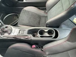 Console Front Floor Fits 13-20 Br-z 5074170 Used. Price: $171.60.