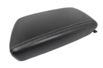 2017-2022 Kia Niro Center Console Black Leather Armrest Lid Assembly Oem Used. Price: $76.49.