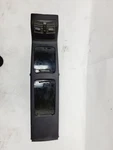 2012 2013 2014 2015 2016 2017 2018 Mercedes Benz CLS550 Rear Center Console Used. Price: $90.00.