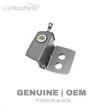 2015-2019 Vw Golf Sportwagen Center Console Power Outlet / Trim 5GM864880B Used. Price: $22.99.