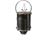 Philips 23PB37X Glove Box Light Bulb Fits 1964-1967 Ford Mustang New. Price: $14.91.