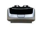 2025 Hyundai Tucson Center Console Sotrage Lid Lock Latch Opener 84663-CW040 Oem Used. Price: $101.98.