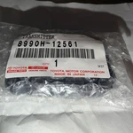 Oem 2023-2025 Toyota Corolla Key Fob- 8990H-12561 New. Price: $115.00.