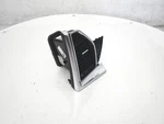 2015 Porsche Macan Driver Center Dash Air Vent Outlet 95B-819-701-G0B Used. Price: $109.72.