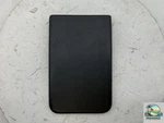 1991-1998 Porsche 911 993 Ashtray Leather Black 964552571018YR Used. Price: $225.00.