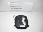 2009-2012 Hyundai Elantra Touring Center Console Trim 84651-2H750 Oem Used. Price: $24.00.