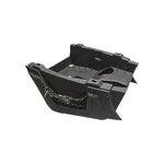 06-08 Dodge Ram 1500 2500 Business Class Floor Center Console No Cupholder H214 Used. Price: $169.99.