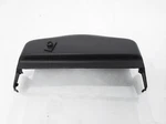 2000-2009 Honda S2000 Steering Column Upper Cover 77350-S2A-003ZA Used. Price: $54.86.