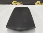 2008-2010 Chrysler Sebring Sedan Front Console Lid Only 08-10 Oem Used. Price: $69.60.