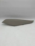 23-25 Honda Accord Center Console Left Trim Cover 83420-30A-A0 Oem Used. Price: $30.00.