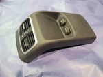 2016-2019 Kia Optima Rear Center Console Trim Bezel Ac Heater Vent Oem Used. Price: $42.95.