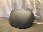 2014-17 Maserati Ghibli M157 Instrument Cluster Speedometer Bezel Trim Panel #19 Used. Price: $40.00.