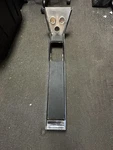 1966-67 Chevy Impala Console, Gauges Used. Price: $295.00.