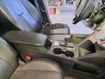 Complete Console Front Floor Without Navigation Fits 10-11 Terrain 807432 Used. Price: $574.90.