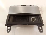 2008 09 10 2011 Mercedes C300 W204 Center Console Ashtray Oem A2046800179 Used. Price: $32.79.