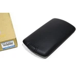 Mazda/genuine/ RX-8 SE3P 04-11 Center Console Front Lid Assy F151-64-36YB-02 New. Price: $83.00.