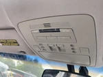 2007 Lexus ES350 Used Front Roof Console W/bluetooth Oem 241-10383 139K Miles. Price: $150.00.