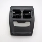 2021 2022 2023 2024 Bmw M4 G83 G82 Rear Center Console Hvac Vent Trim Oem Used. Price: $39.59.