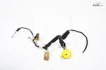 2018-2024 Audi Q5 Steering Wheel Wire Wiring Harness Cable 80A971589C Oem Used. Price: $39.49.