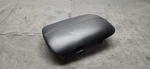 2015-2023 Ford Mustang Gt Center Console Lid Armrest Black Oem Used. Price: $99.99.