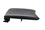 07-09 Lexus LS460L Center Console Armrest Storage Compartment Lid Oem Used. Price: $100.50.