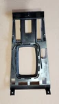 Mercedes 300SD W116 Center Console Shift Bezel Surround Panel 683 0636 Oem Used. Price: $39.95.