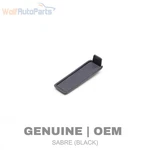2017-2025 Audi A4 Allroad Center Storage Bin Insert 8W1863301 Used. Price: $19.49.