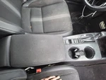 2023 Honda Civic Used Cloth Armrest Console 4DR Blk Oem 241-13826A. Price: $131.58.