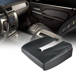 Console Center Lid Cover Armrest 2007-13 Fit Sierra 1500 Gmc 2500HD 3500HD New. Price: $14.24.