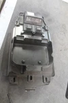 2003 Ford F350 Overhead Message Trip Computer Compass 3C7T-10D898-AB #525 Used. Price: $224.99.
