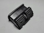 2021-2024 Toyota RAV4 Prime Center Console Rearward Back Air Vent Grille Oem Used. Price: $42.49.