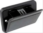 82-92 Camaro/firebird Interior Console Rear Ashtray New Reproduction 14069107. Price: $36.95.